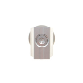 Расширительный клапан кондиционера NRF 38758