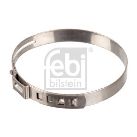 Хомут FEBI BILSTEIN 38761