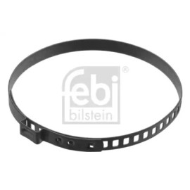 Хомут FEBI BILSTEIN 38764