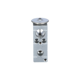 Расширительный клапан кондиционера NRF 38769
