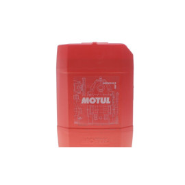 Масла моторные 20L MOTUL 387722