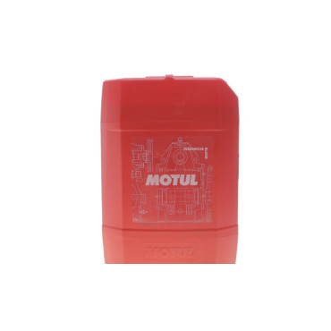 Масла моторные 20L MOTUL 387722