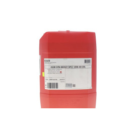 Масла моторные 20L MOTUL 387722