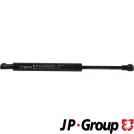Амортизатор багажника JP GROUP 3881202200