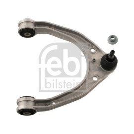 Важіль підвіски FEBI BILSTEIN 38839
