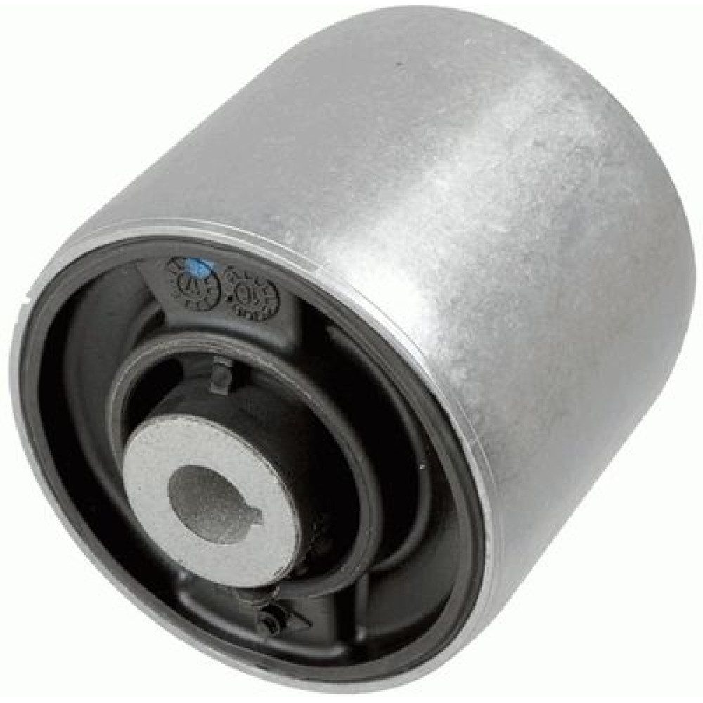 Сайлентблок LEMFORDER 3884101