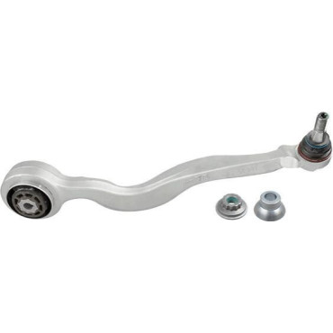 Прокладка клапанної кришки Fiat Doblo 1.9 JTD 01- CORTECO 026242p