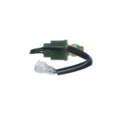 Датчик давления хладогента NRF 38907