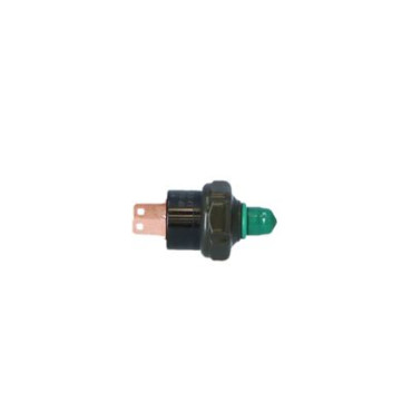 Датчик давления хладогента NRF 38914