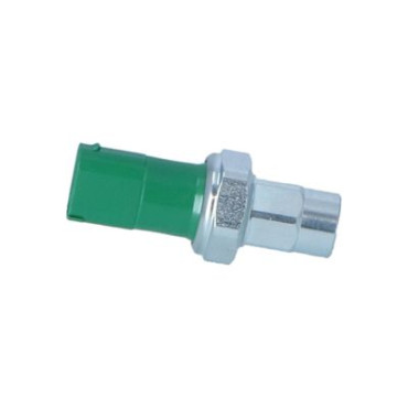 Датчик давления NRF 38925