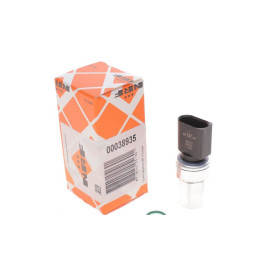 Датчик давления NRF 38935