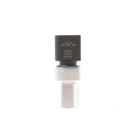 Датчик давления NRF 38935
