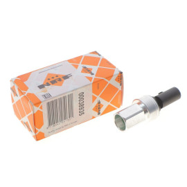 Датчик давления NRF 38935
