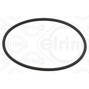 Комплект проводів запалювання BOSCH f00099c602