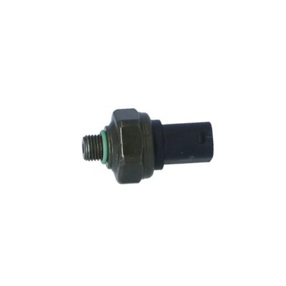 Датчик давления хладогента NRF 38940