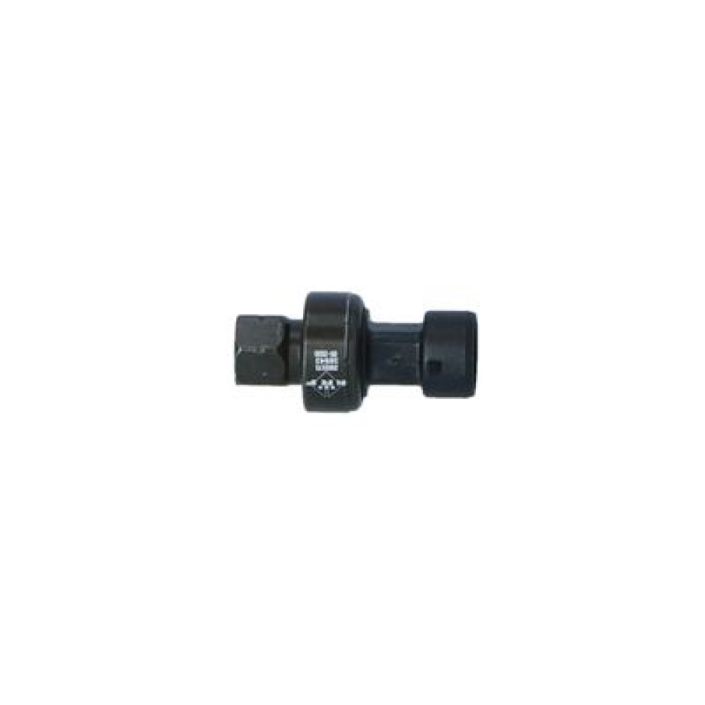 Датчик давления NRF 38943
