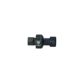 Датчик давления NRF 38943