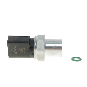 Датчик давления NRF 38949