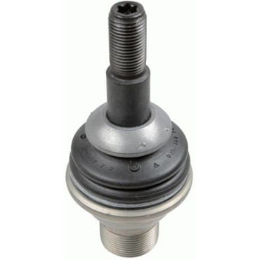 Опора кульова LEMFORDER 3895201