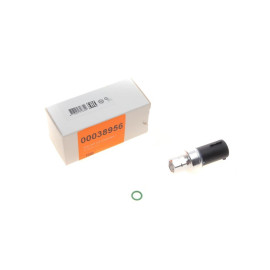 Датчик давления хладогента NRF 38956