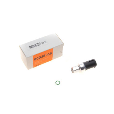 Датчик давления хладогента NRF 38956