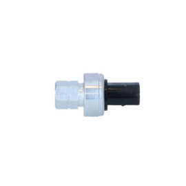 Датчик давления хладогента NRF 38960