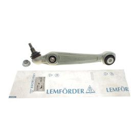 Важіль підвіски LEMFORDER 3896101