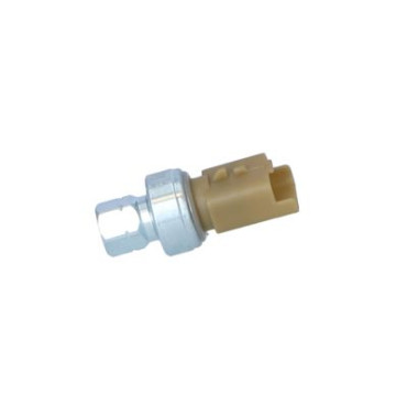 Комплект тормозных колодок. BOSCH 0986424527