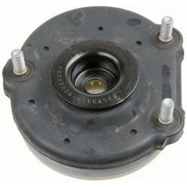 LEMFORDER 3899001 Опора амортизатора передня ліва LEMFORDER 3899001