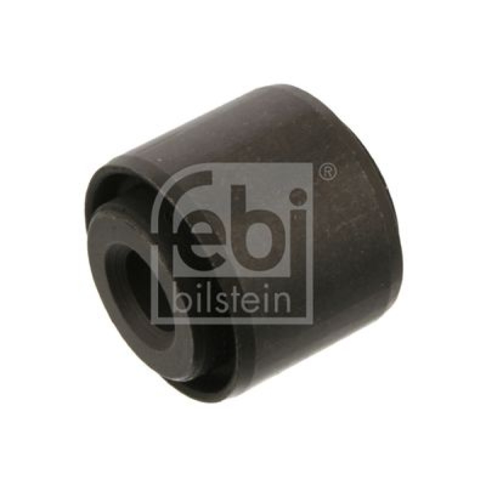 Сайлентблок FEBI BILSTEIN 38991