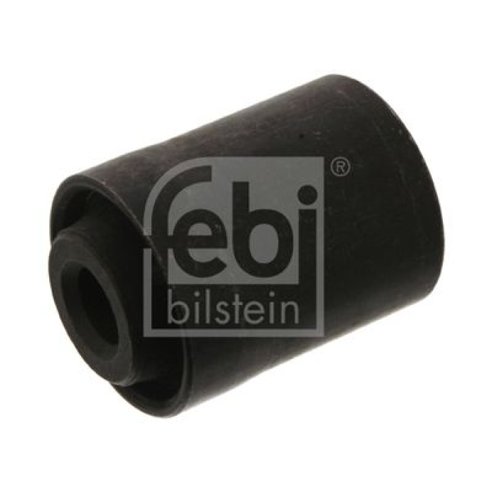 Сайлентблок FEBI BILSTEIN 38992