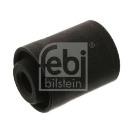 Сайлентблок FEBI BILSTEIN 38992
