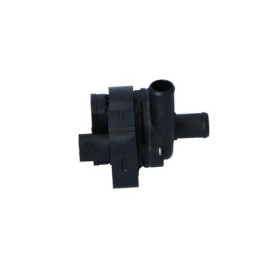 Додатковий насос системи охолодження двигуна NRF 390021