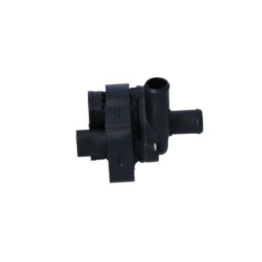 Додатковий насос системи охолодження двигуна NRF 390021