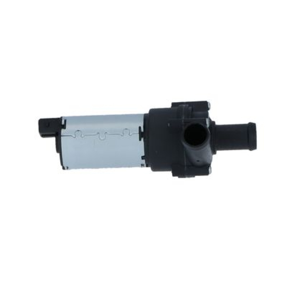 Дополнительный насос системы охлаждения двигателя NRF 390024