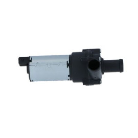 NRF 390024 Дополнительный насос системы охлаждения двигателя NRF 390024