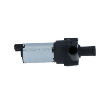 Додатковий насос системи охолодження двигуна NRF 390024