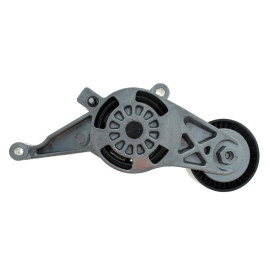 Натяжитель ремня генератора AUTOTECHTEILE 3903006