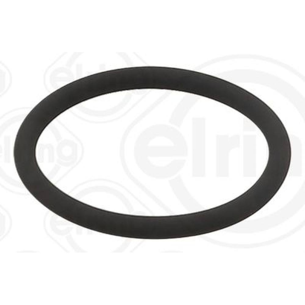 Кільце ущільнювача ELRING 390490