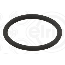 Кільце ущільнювача ELRING 390490