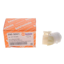 Контактная группа AUTOTECHTEILE 3905001