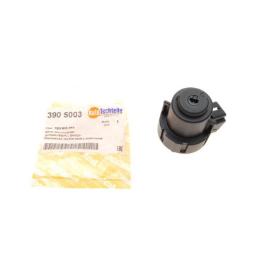 Контактная группа замка зажигания AUTOTECHTEILE 3905003