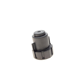 Контактная группа замка зажигания AUTOTECHTEILE 3905003