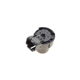 Контактная группа замка зажигания AUTOTECHTEILE 3905003