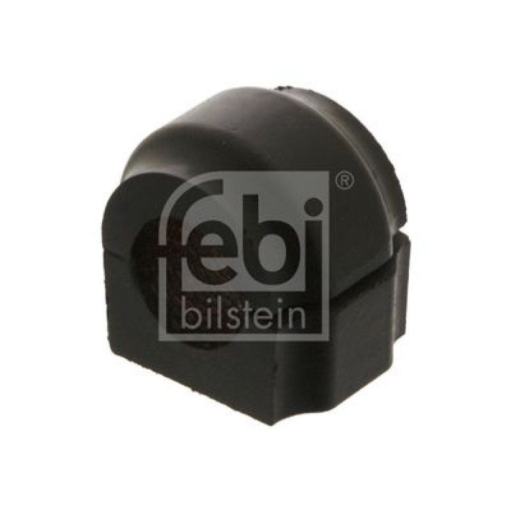Втулка стабілізатора підвіски FEBI BILSTEIN 39053