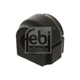 Втулка стабілізатора підвіски FEBI BILSTEIN 39053