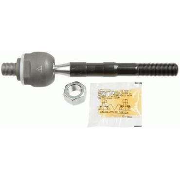 Рульова тяга LEMFORDER 3913601