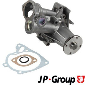 JP GROUP 3914100200 Водяной насос JP GROUP 3914100200