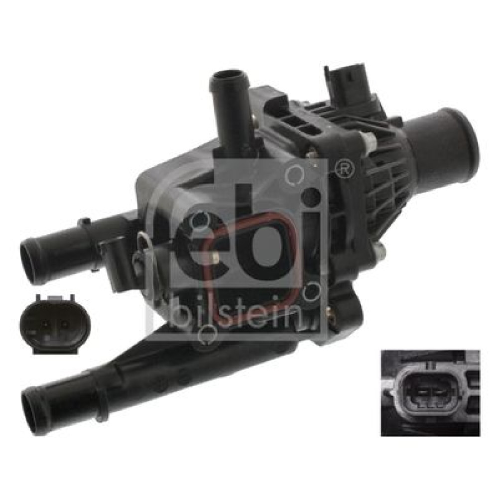 Термостат FEBI BILSTEIN 39145