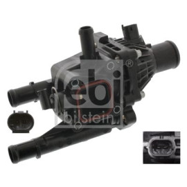 Термостат FEBI BILSTEIN 39145